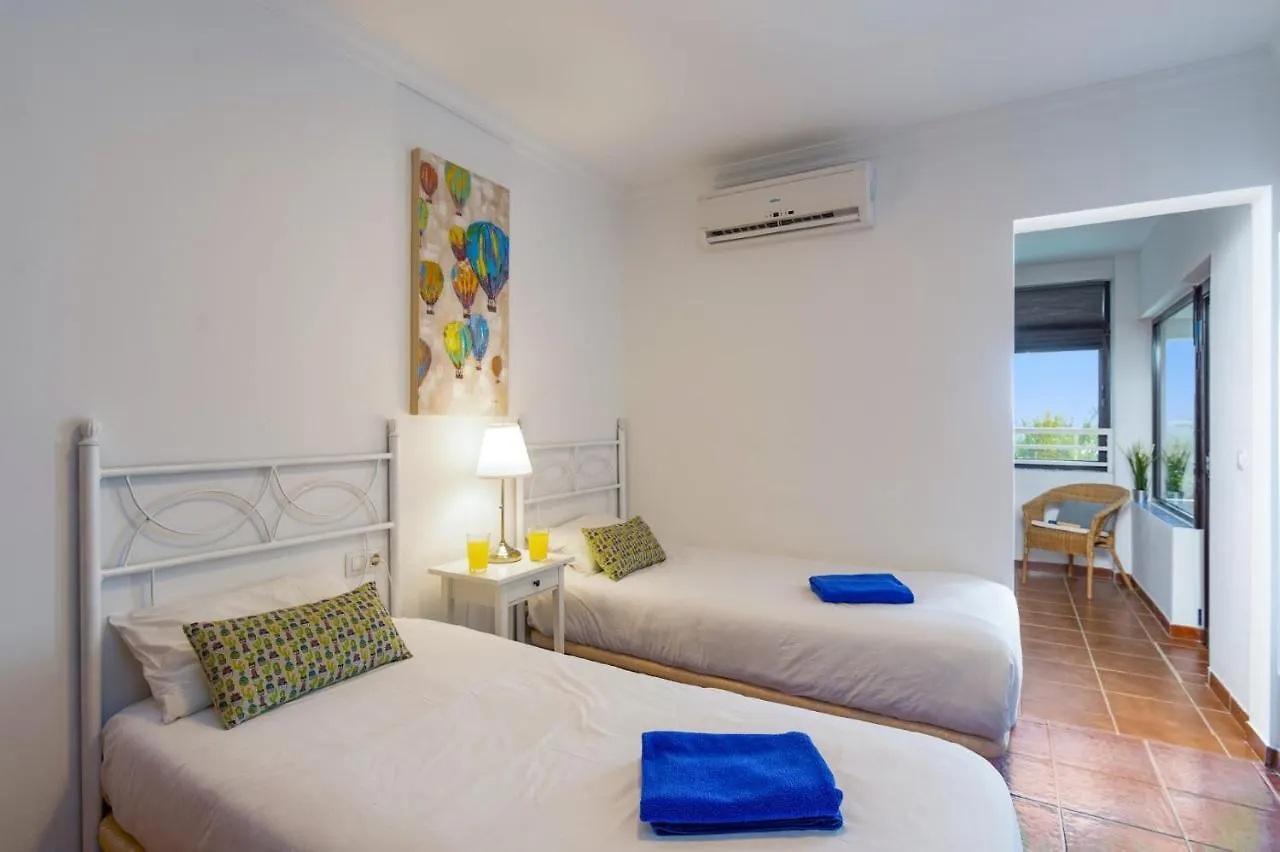 Villa Maria By Villa Plus Playa Blanca   Playa Blanca (Lanzarote)